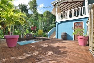  Maison � vendre 4 pi�ces 120 m�