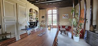  Immeuble � vendre 15 + pi�ces 700 m�