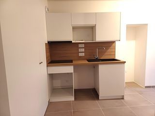  Appartement � louer 2 pi�ces 62 m�