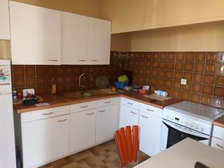  Villa � vendre 4 pi�ces 68 m�