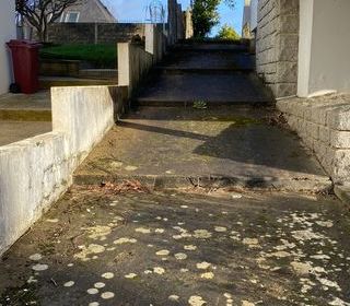  Maison � vendre 10 pi�ces 122 m�