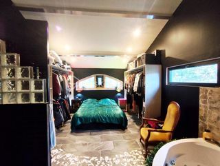  Maison � vendre 5 pi�ces 109 m�