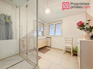  Maison � vendre 6 pi�ces 105 m�