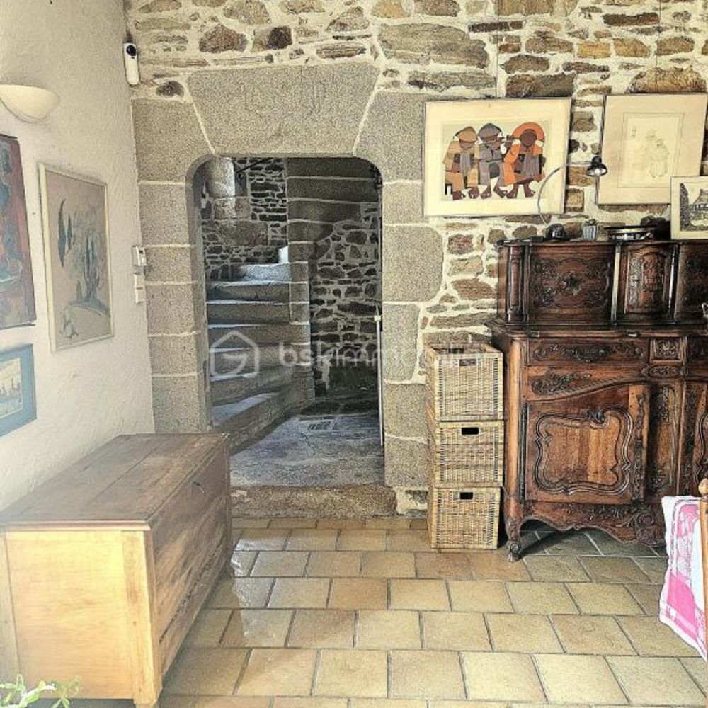 � vendre  Maison Cou�ron (44220)