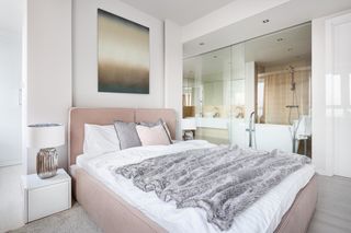  Appartement � vendre 4 pi�ces 106 m�