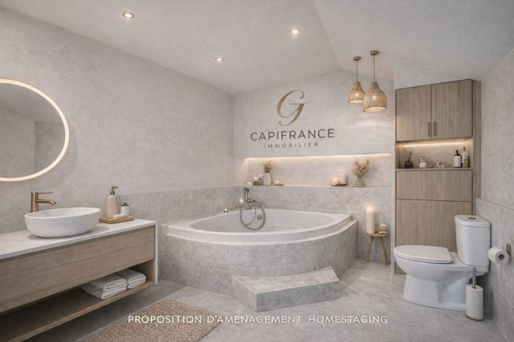 � vendre  Propri�t�/ch�teau Colmar (68000)