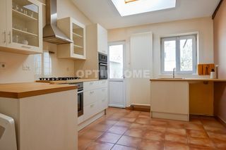  Maison � vendre 6 pi�ces 143 m�