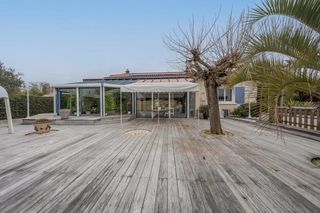  Maison � vendre 5 pi�ces 230 m�