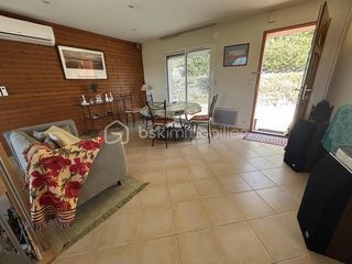  Maison � vendre 4 pi�ces 80 m�