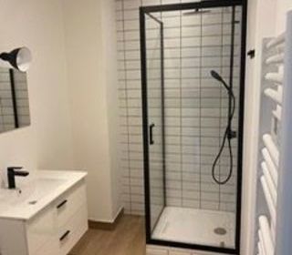  Appartement � louer 2 pi�ces 36 m�