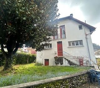  Maison � vendre 7 pi�ces 225 m�