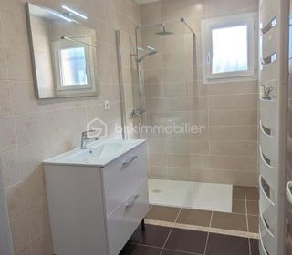  Maison � vendre 4 pi�ces 90 m�