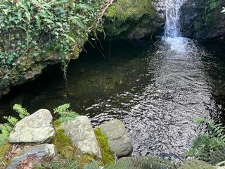  Maison � vendre 9 pi�ces 282 m�