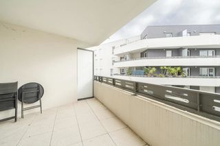  Appartement � vendre 1 pi�ce 26 m�