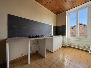  Appartement � vendre 4 pi�ces 108 m�