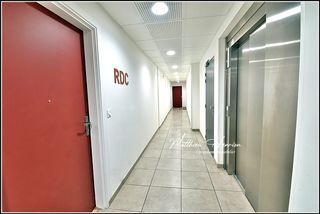  Appartement � vendre 3 pi�ces 64 m�