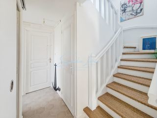  Maison � vendre 6 pi�ces 109 m�