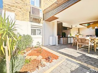  Maison � vendre 7 pi�ces 200 m�