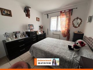  Maison � vendre 4 pi�ces 113 m�