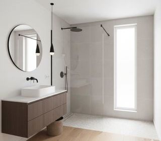  Appartement � vendre 4 pi�ces 77 m�