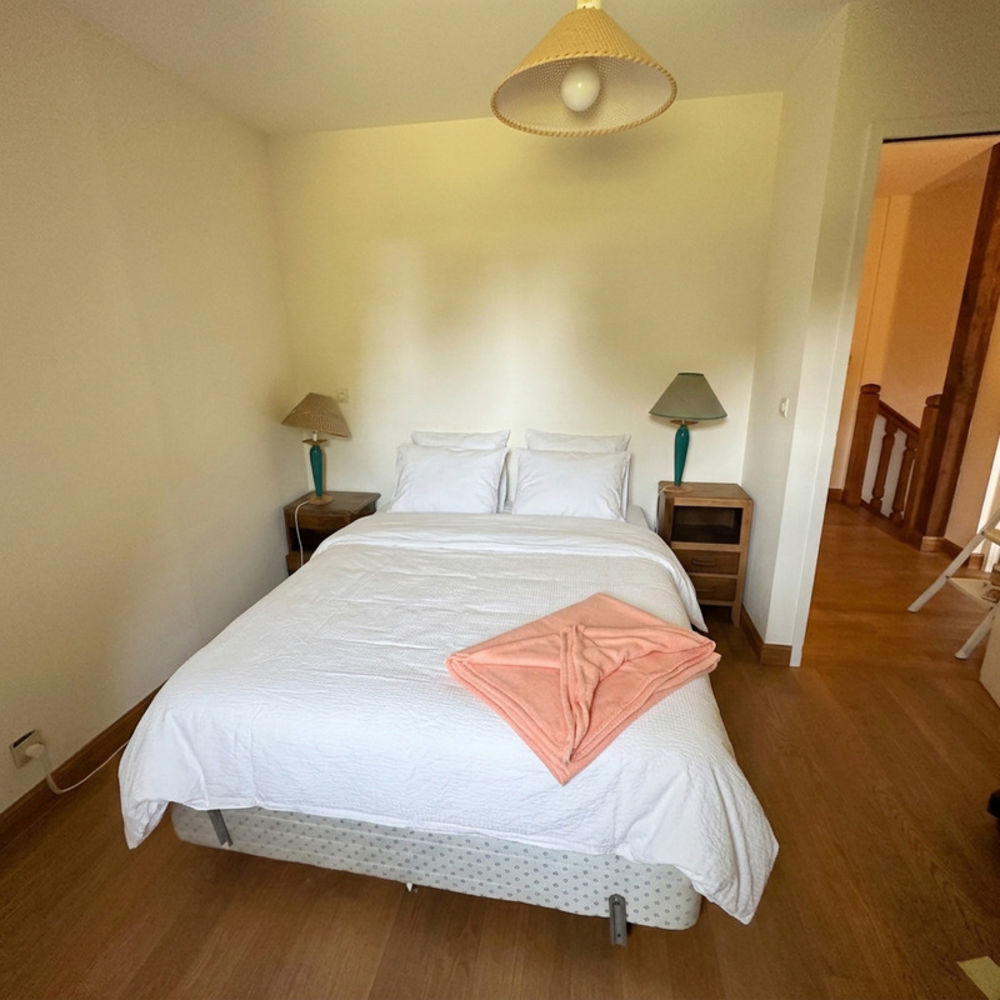 � vendre  Propri�t�/ch�teau Saint-Georges-du-Vi�vre (27450)