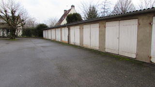  Appartement � vendre 3 pi�ces 54 m�