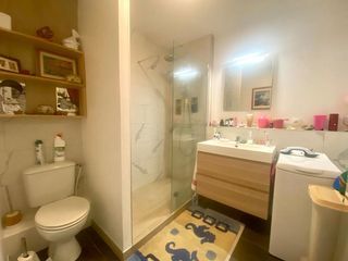  Appartement � vendre 2 pi�ces 40 m�