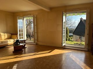  Maison � vendre 6 pi�ces 170 m�