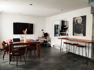  Maison � vendre 6 pi�ces 150 m�