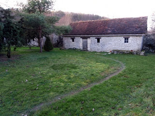  Maison � vendre 10 pi�ces 235 m�