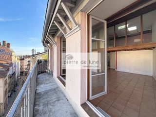  Duplex/triplex � vendre 2 pi�ces 75 m�