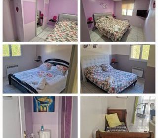  Propri�t�/ch�teau � vendre 9 pi�ces 238 m�