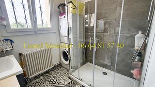  Maison � vendre 7 pi�ces 90 m�