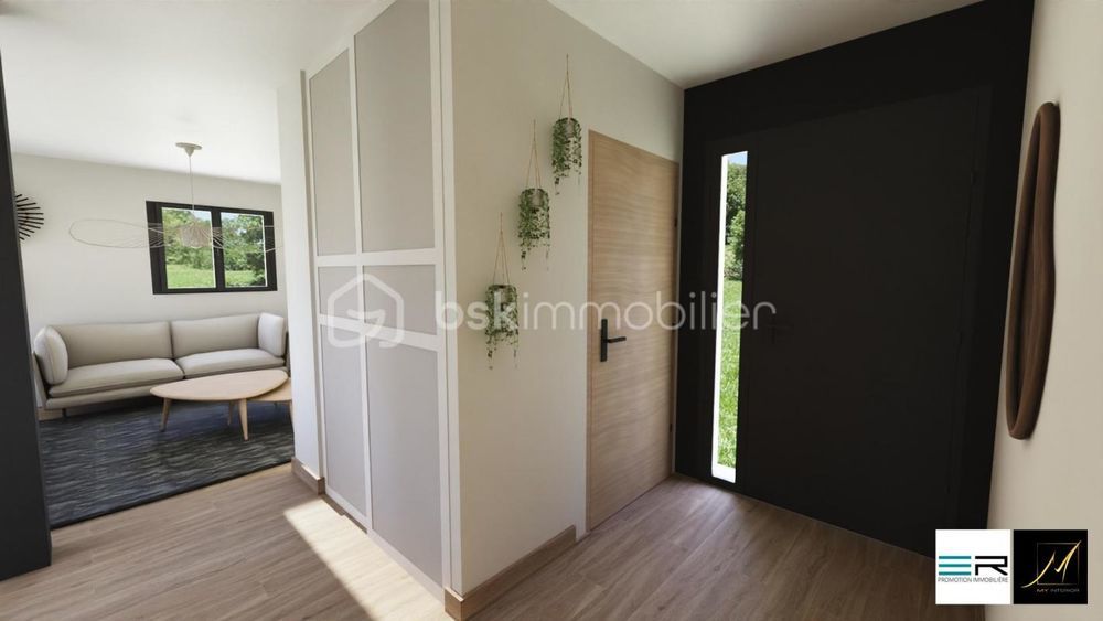 � vendre  Maison Sillingy (74330)