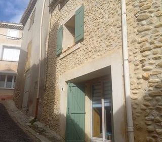  Maison � vendre 3 pi�ces 75 m�