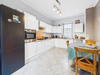  Maison � vendre 10 pi�ces 210 m�