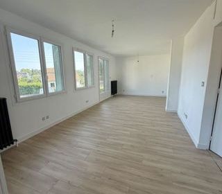  Maison � vendre 5 pi�ces 94 m�