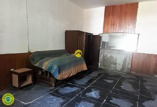  Maison � vendre 4 pi�ces 122 m�