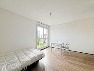  Appartement � vendre 2 pi�ces 20 m�