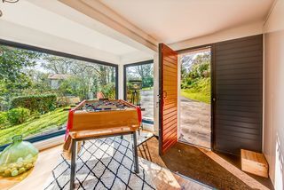  Villa � vendre 7 pi�ces 270 m�