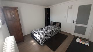  Appartement � louer 1 pi�ce 40 m�