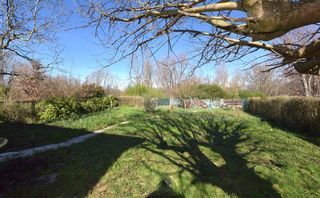  Maison � vendre 8 pi�ces 188 m�