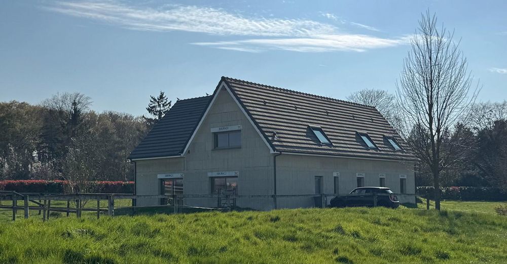 � vendre  Maison Reims (51100)