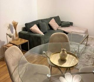  Appartement � louer 2 pi�ces 50 m�