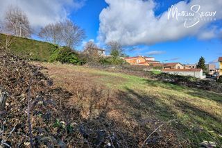  Terrain � vendre 355 m�