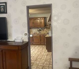  Maison � vendre 6 pi�ces 90 m�