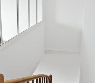  Maison � vendre 6 pi�ces 97 m�