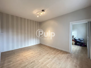  Maison � vendre 6 pi�ces 121 m�