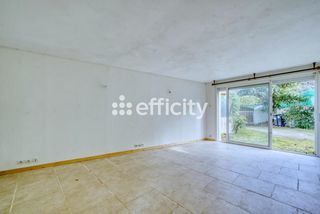  Maison � vendre 4 pi�ces 81 m�