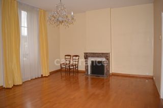  Appartement � vendre 3 pi�ces 91 m�